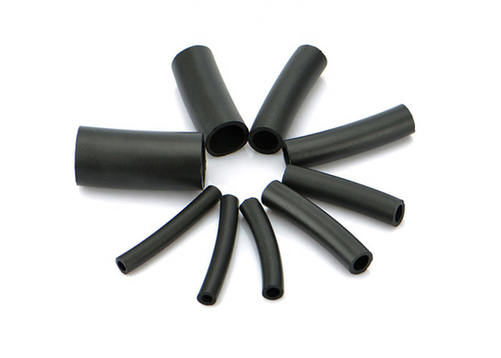 Length 8-16m Rubber Insulation Pipe Foam Anti Corrosion Practical